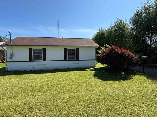 301 Walnut St, Elkins, WV, 26241-3370 | Card Image