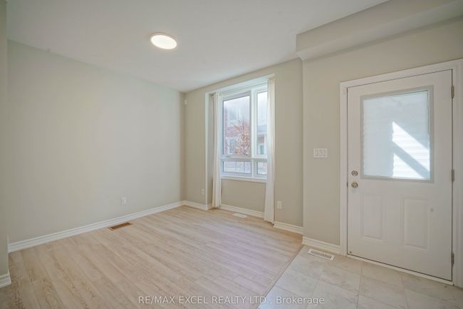 11 Chicago Lane, House attached with 3 bedrooms, 3 bathrooms and 1 parking in Markham ON | Image 6