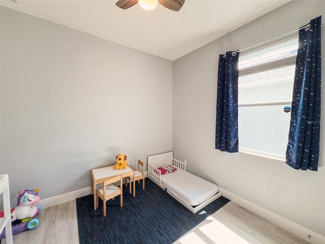 Bedroom 2 | Image 40