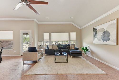 2812 Prosperity, Leander, TX, 78641-8695 | Card Image