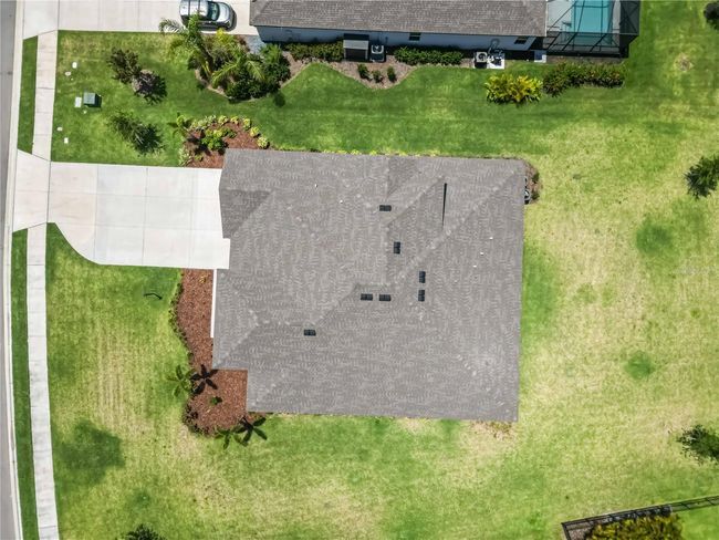 14914 15 Th St E, House other with 4 bedrooms, 4 bathrooms and null parking in PARRISH FL | Image 65