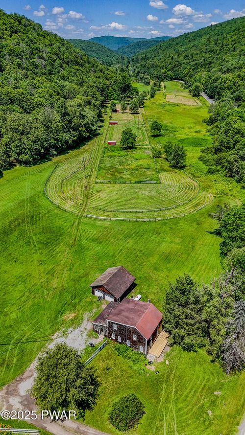 2793 Crosstown Hwy, Starlight, PA, 18461 | Card Image