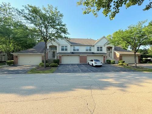 1623 Camberley Ct, Bartlett, IL, 60103-0741 | Card Image