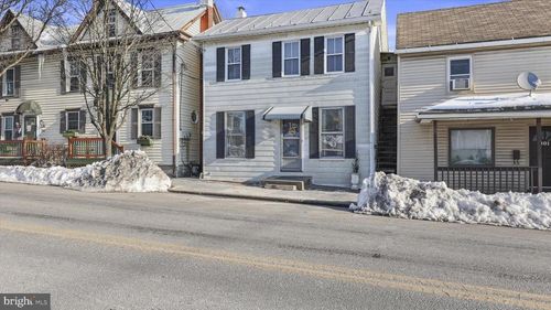 203 Bridge St, NEW CUMBERLAND, PA, 17070-2127 | Card Image