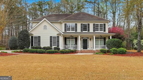 108 Tullamore Trl, Tyrone, GA, 30290-2931 | Card Image