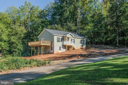 80 Poplar View Rd, FRONT ROYAL, VA, 22630 | Card Image
