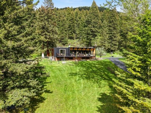 3556 Bear Canyon Rd, Bozeman, MT, 59715-6671 | Card Image