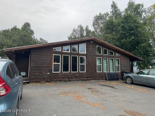 341 Fireoved Dr, Anchorage, AK, 99508-2572 | Card Image