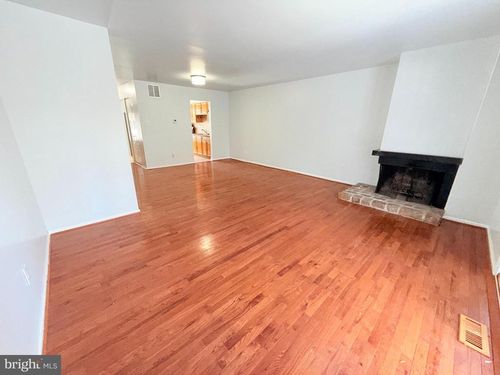 423 Sonora Ln, ERIAL, NJ, 08081-1119 | Card Image