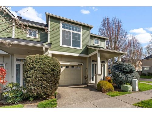 17257 Sw Berkeley Ln, Beaverton, OR, 97003-4222 | Card Image