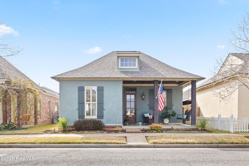 505 Palfrey Pkwy, Youngsville, LA, 70592-5750 | Card Image