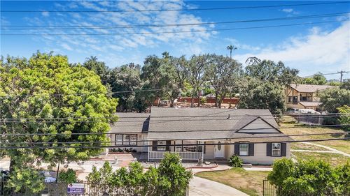 3514 E Holt Ave, West Covina, CA, 91791 | Card Image