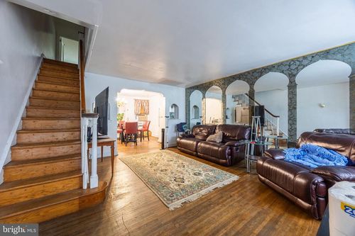7945 Provident St, PHILADELPHIA, PA, 19150-1324 | Card Image