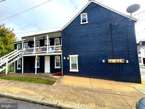 113 Old Dorwart St, LANCASTER, PA, 17603-4280 | Card Image