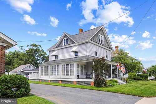 207 Williams St, BERLIN, MD, 21811-1244 | Card Image