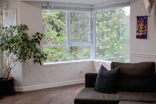 221-1215 Lansdowne Dr, Coquitlam, BC, V3E2P6 | Card Image