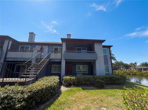 apt-1008-10265 Gandy Blvd N, ST PETERSBURG, FL, 33702-2332 | Card Image