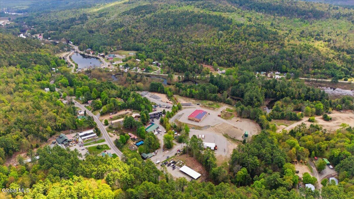 Commercial Sale in Horicon 4