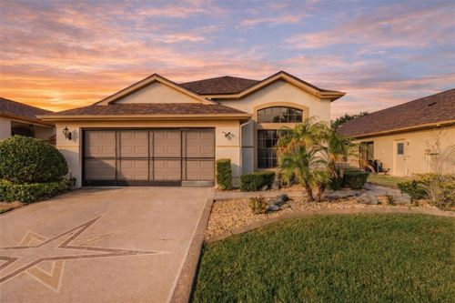 13825 Leroux Dr, HUDSON, FL, 34669-1855 | Card Image