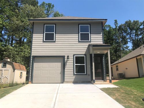 211 Pin Oak, Livingston, TX, 77351 | Card Image