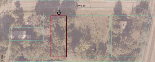 530 Nw 1st St, OCALA, FL, 34475-6548 | Card Image