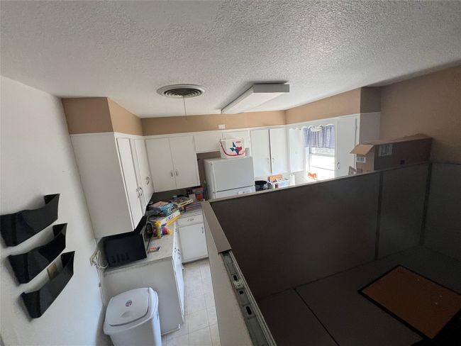 1612 Williams Dr, Home with 0 bedrooms, 0 bathrooms and null parking in Georgetown TX | Image 10