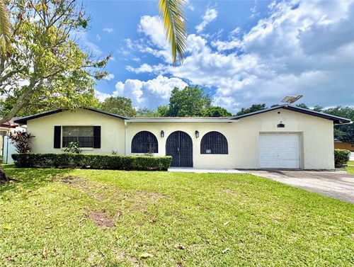 10774 Sw 175th Terrace, Miami, FL, 33157 | Card Image