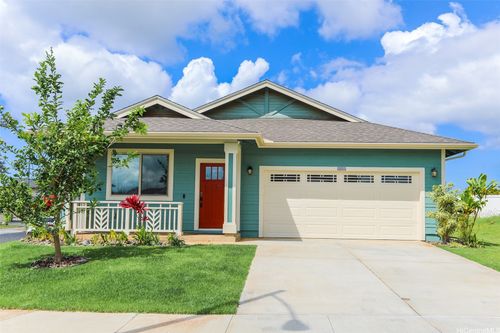 91-1034 Maomao Place, Ewa Beach, HI, 96706 | Card Image