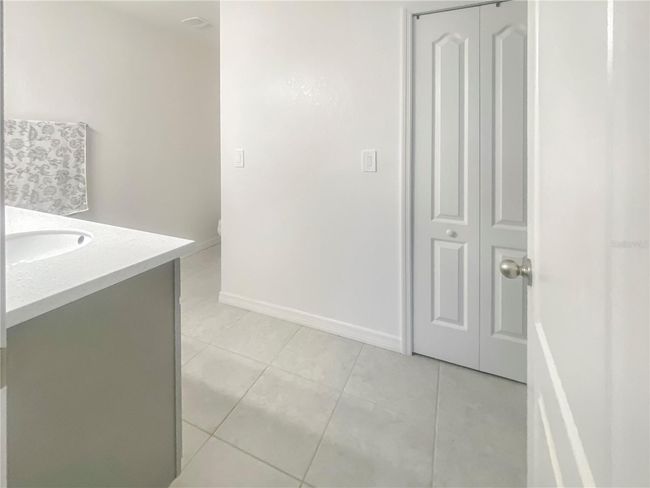 15172 Mcgraw Ave, House other with 4 bedrooms, 3 bathrooms and null parking in PORT CHARLOTTE FL | Image 21