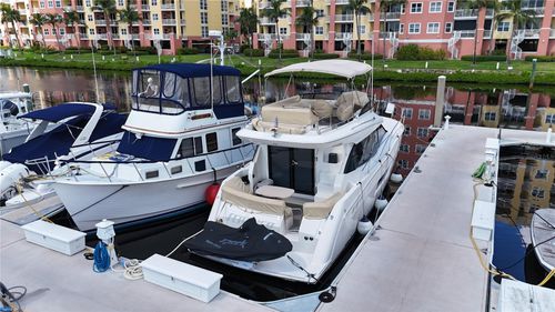 s-97-102 Riviera Dunes Way, Palmetto, FL, 34221-7116 | Card Image