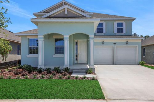 5307 Spaderdock St, APOPKA, FL, 32712-0012 | Card Image