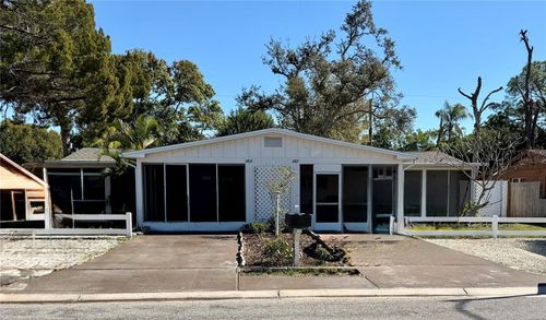4807 21st St W, Bradenton, FL, 34207-1806 | Card Image