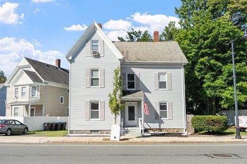 1-372 Cabot St, Beverly, MA, 01915-3463 | Card Image