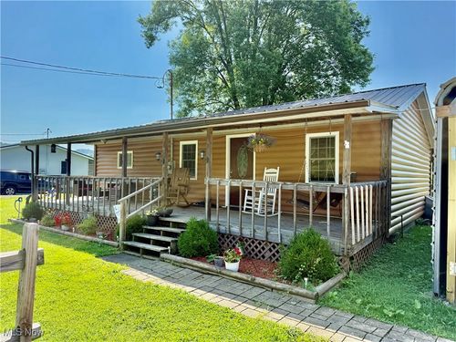 2917 Elizabeth Hill Road, Elizabeth, WV, 26143 | Card Image