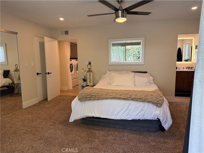 A - 34402 Via San Juan, Condo with 2 bedrooms, 2 bathrooms and 2 parking in Capistrano Beach CA | Image 21