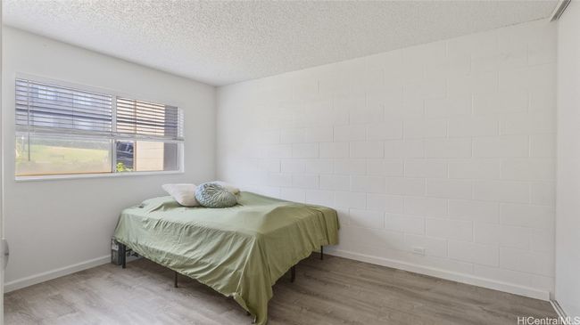 APT-113 - 92-1120 Panana St, Condo with 2 bedrooms, 1 bathrooms and 1 parking in Kapolei HI | Image 9