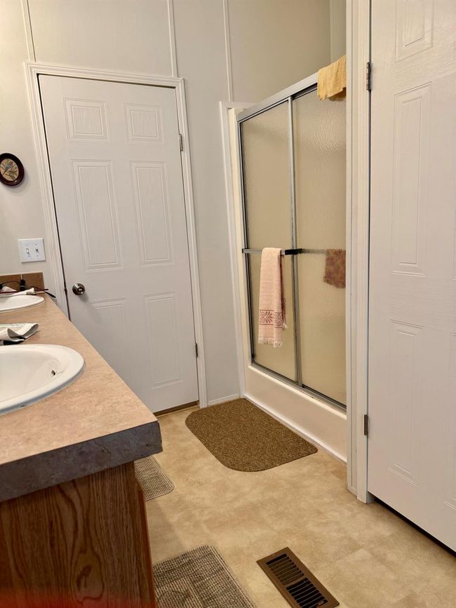 2132 Se 29 Th St, House other with 3 bedrooms, 2 bathrooms and null parking in OKEECHOBEE FL | Image 18