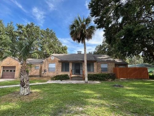 17024 County Road 450a, Umatilla, FL, 32784-9250 | Card Image