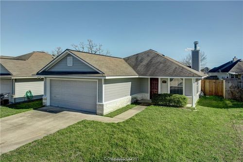 3926 Tranquil Path Dr, College Station, TX, 77845-4982 | Card Image