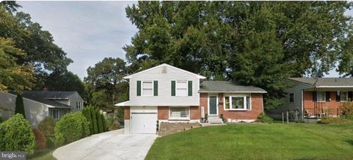 126 Dunsinane Dr, NEW CASTLE, DE, 19720-2365 | Card Image