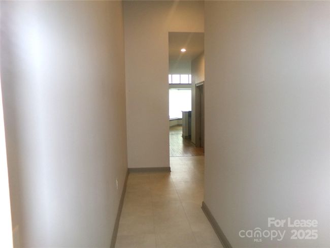 APT-101 - 197 N 2 Nd St, Condo with 2 bedrooms, 1 bathrooms and null parking in Albemarle NC | Image 17