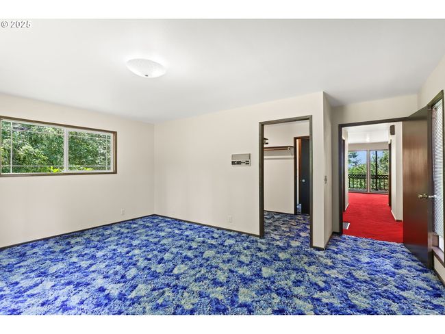 Bedroom, Owner's Suite-Main | Image 12