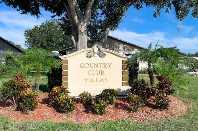 entrance to community | Image 29