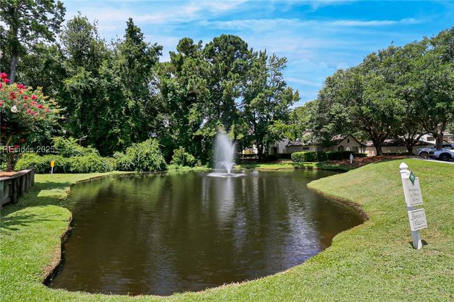 APT-1004 - 897 Fording Island Rd, Condo with 2 bedrooms, 2 bathrooms and null parking in Bluffton SC | Image 39