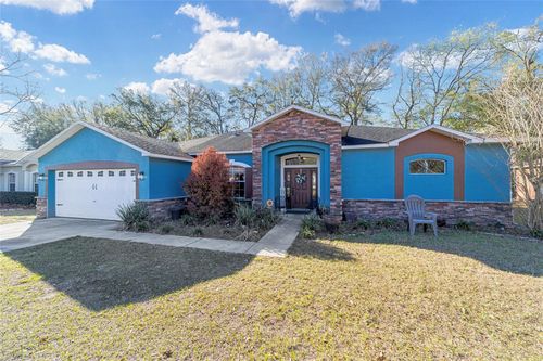 2904 Ne 25th St, OCALA, FL, 34470-3989 | Card Image