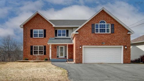86 Summer Field Way, Dartmouth, NS, B2W6M7 | Card Image