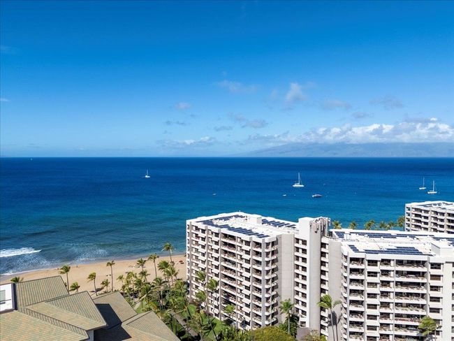 704 - 50 Nohea Kai Dr, Condo with 2 bedrooms, 2 bathrooms and null parking in Lahaina HI | Image 40
