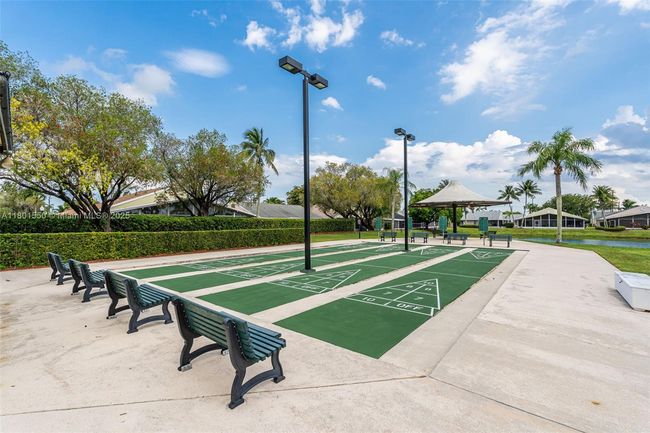 2590 Se 7 Th Pl, House other with 2 bedrooms, 2 bathrooms and null parking in HOMESTEAD FL | Image 53
