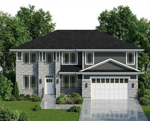 1330 N Race Ave, Arlington Heights, IL, 60004-4459 | Card Image