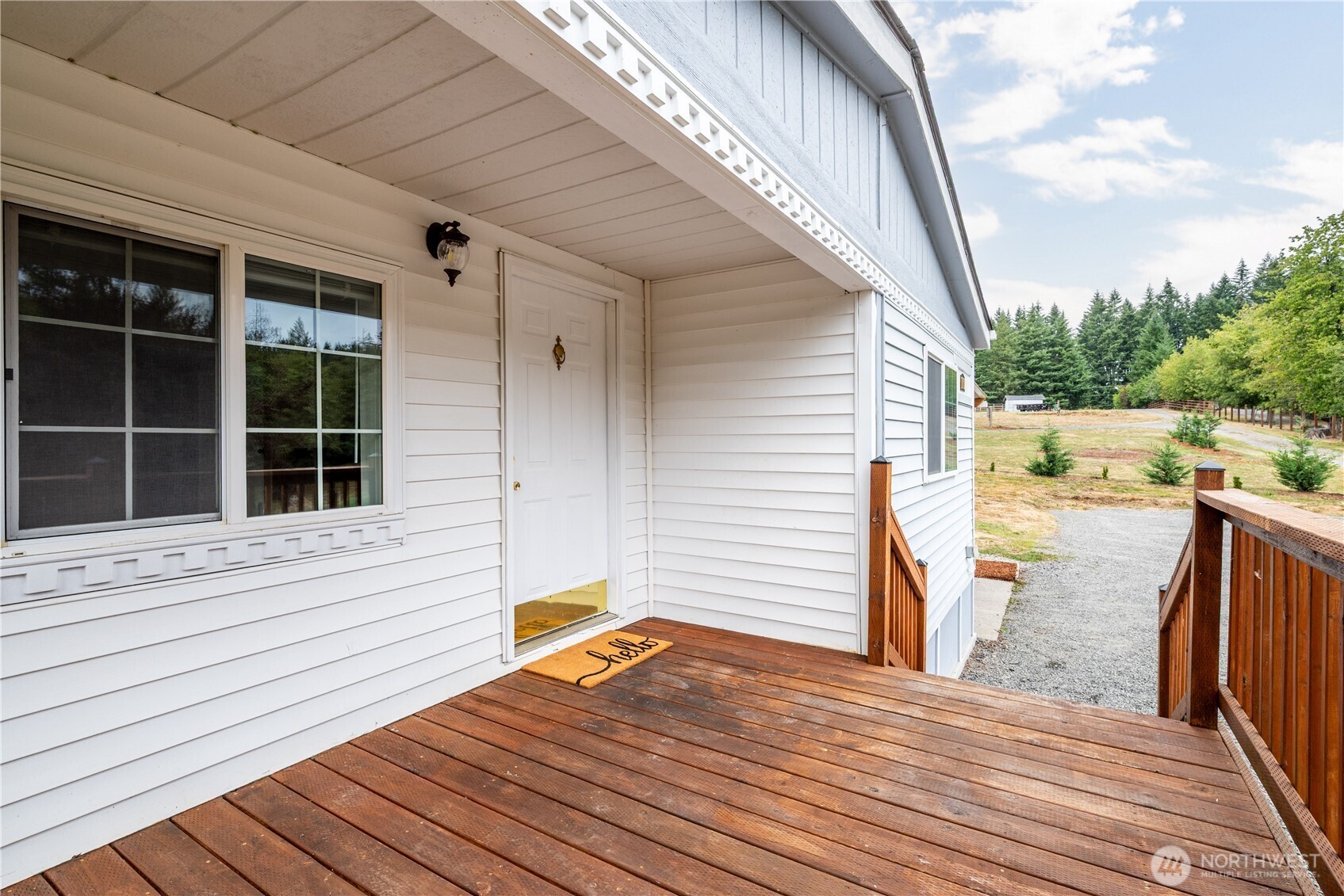 Residential in Castle Rock 4